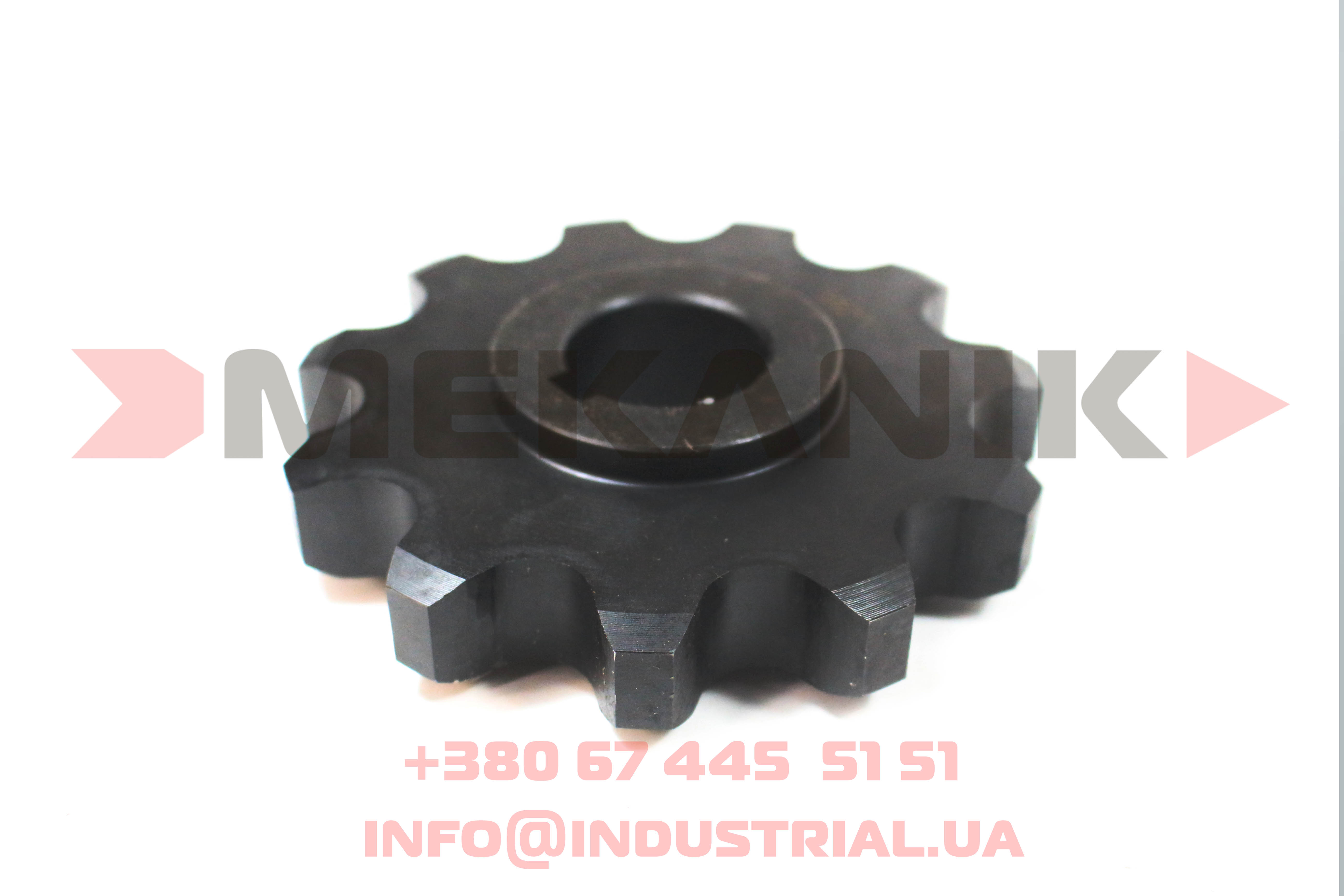 MKP 7240359 MEKANIK PRO